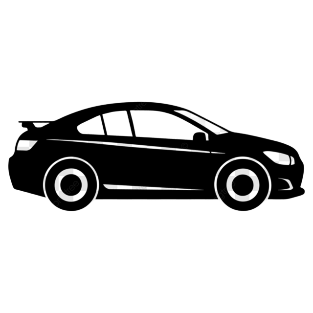 Icon Mobil